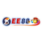 EE88