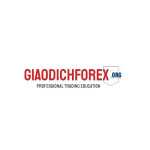 giaodichforexorg