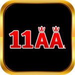 11aa