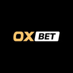 OXBET