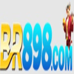 br898org