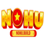 nohubuild1