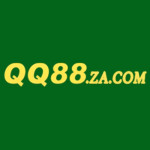 Qq88zacom