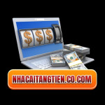 nhacaitangtienc