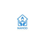 NAMOD Service