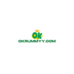 OKRUMMY