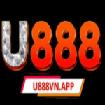 U888vnapp1