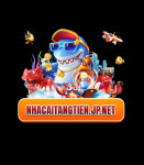 Nhacaitangtienjp Net