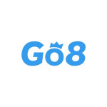 Nhà Cái GO8