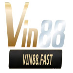 vin88fast