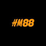 hm88reviews