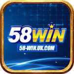 58Winukcom1
