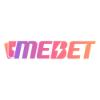 MEBET