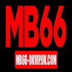 mb66okvipukcom