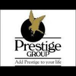 prestigefalconcityluxxe