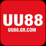 Uu88grcom
