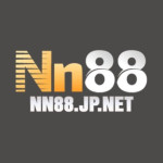 nn88jpnet