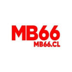 MB66