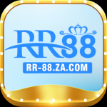 Rr88zacomvn