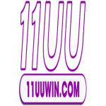 11uuwincom
