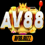 Av88 buzz
