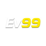 Ev99uknet