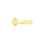 Luck8