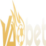 Vaobetrucom