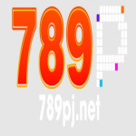 789pjnet1