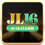 jl16offical