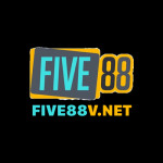 five88vnet