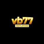 VB77