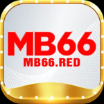 Mb66 red