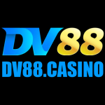 Dv88casino