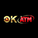 OKATM