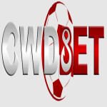 CWDBET