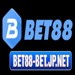 Bet88-betjpnet