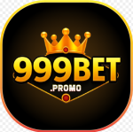 Nhà Cái 999BET