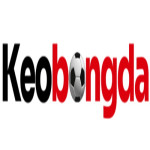 Keobongdacom