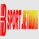 bsportnetwork1