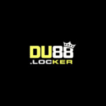 du88locker