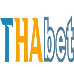 thabetcollege