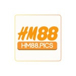Hm88pics