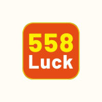 558lucknet