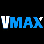 VMAX Nhà Cái Đá Gà &amp; Casino Số 1 Châu Á
