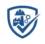 An Toàn Làm Việc - Huấn Luyện An Toàn &amp; Quan Trắc Môi Trường Lao Động