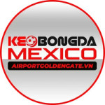Kèo Bóng Đá Mexico