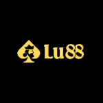 lu88grcom