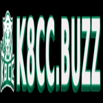 K8cc buzz