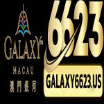 Galaxy6623us